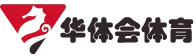 华体会体育(中国)·官方网站