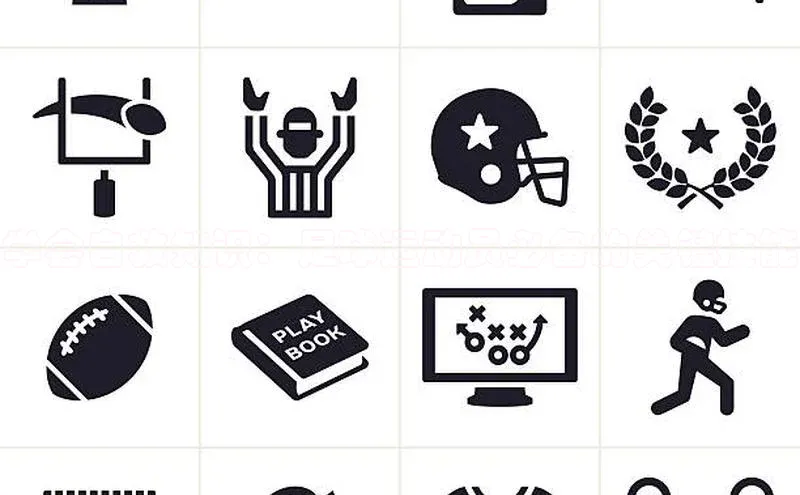 华体会登录最新登录神思电子学会自救知识：足球运动员必备的关键技能