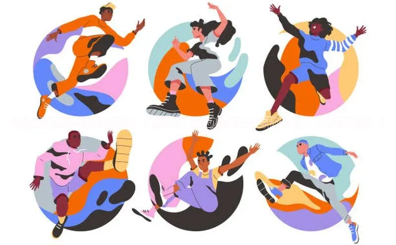 华体会hth最新登录姚记科技《揭秘足球界离谱名字：这些足球运动员的奇葩称号让人哭笑不得！》