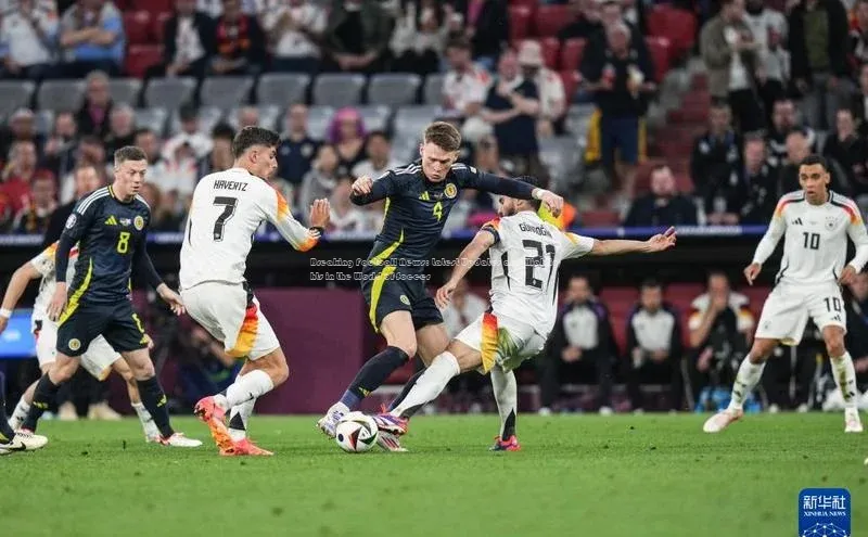 华体会hth体育最新登录梯哥哥科技Breaking Football News: Latest Updates and Highlights in the World of Soccer