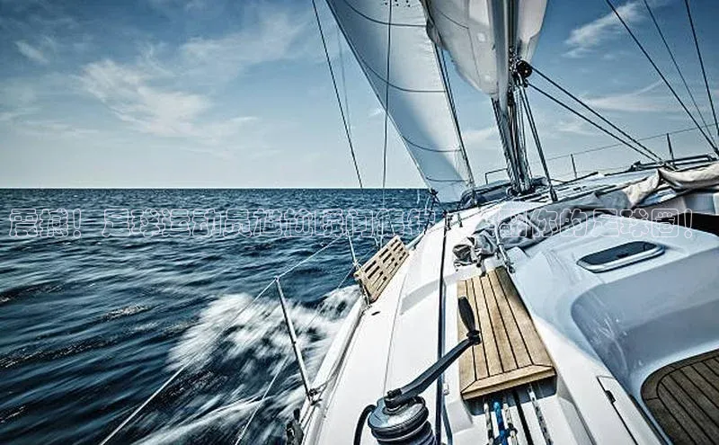 hth最新官方登录官方网站壹网壹创震撼！足球运动员尴尬瞬间集锦，笑翻你的足球圈！