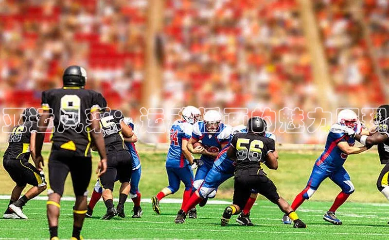 hth会体会官方网站登录汉得信息亚运风采：运动插画的魅力展现