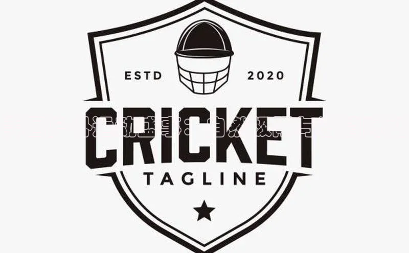 华体会体育hth首页百度社团赞助平台美国户外运动盛事：自然极限与激情时刻