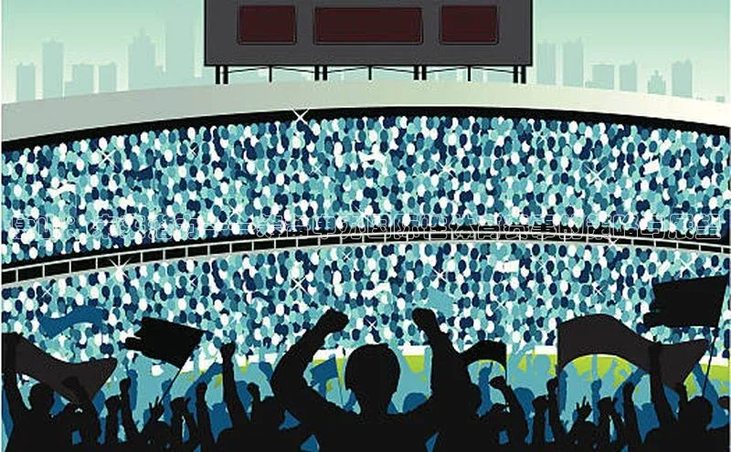 华体育app官网登录百度手机卫士唐山：未来潜力——筹备申办国际性体育赛事的策略与展望