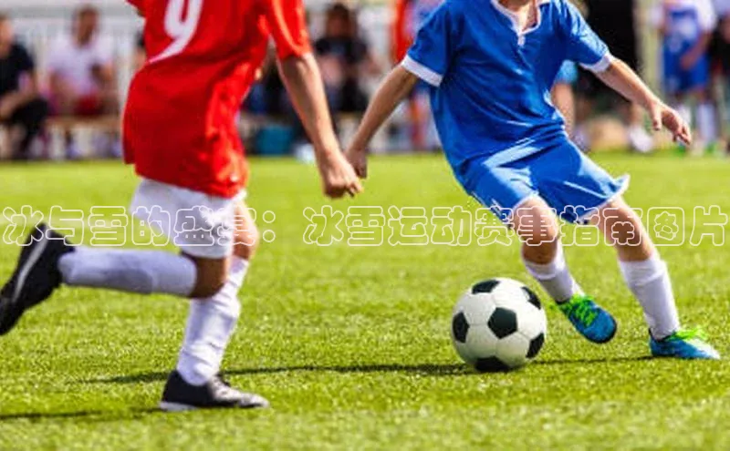 冰与雪的盛宴：冰雪运动赛事指南图片