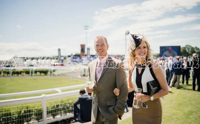 冰雪奇缘：冬季运动的魅力与挑战