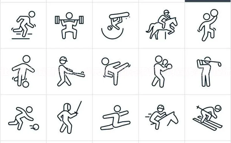 让激情与创新交织：多元化运动赛事背后的宣传策略探析