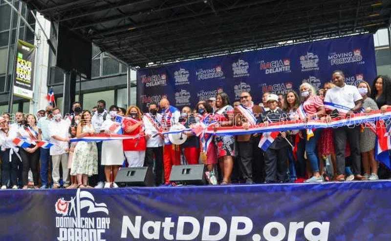 指尖上的体育狂欢：构建一款全面的体育运动赛事小程序