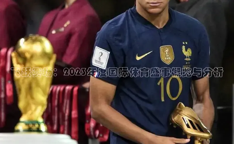 飞跃赛场：2023年度国际体育盛事概览与分析