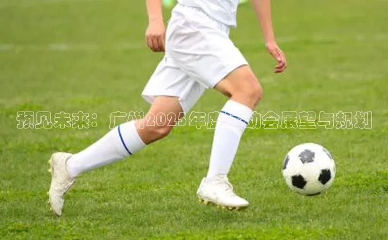 预见未来：广州2025年度运动会展望与规划