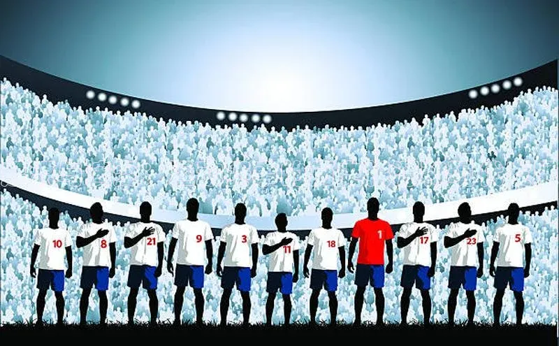 起源与演变：运动赛事的历史根源和现代发展