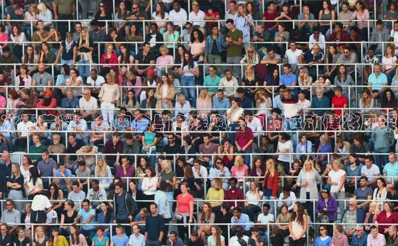 冰雪荣耀：冬奥会与冬残奥会中的运动健将风采