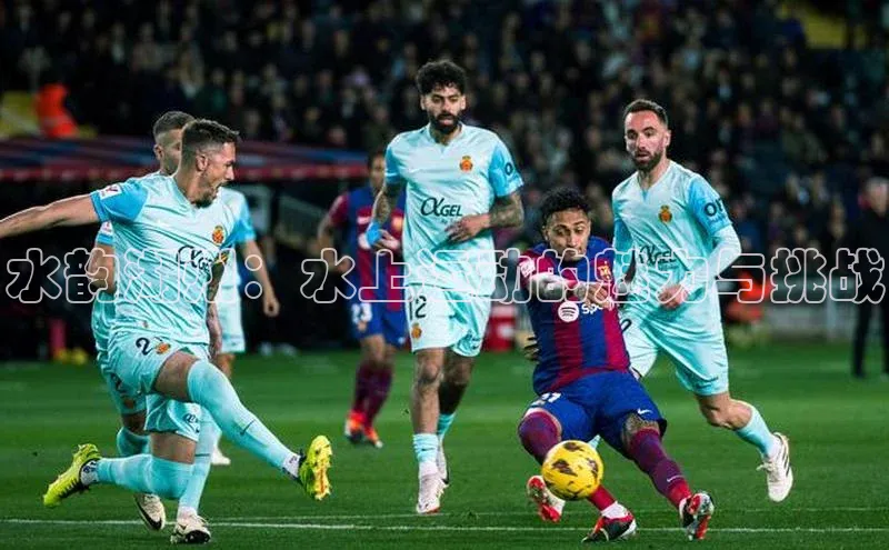 水韵湖州：水上运动的魅力与挑战