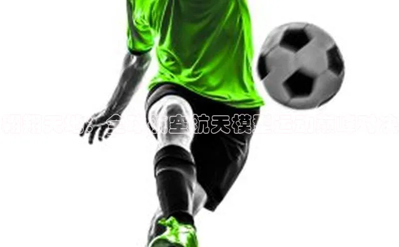 翱翔天地：全球航空航天模型运动巅峰对决