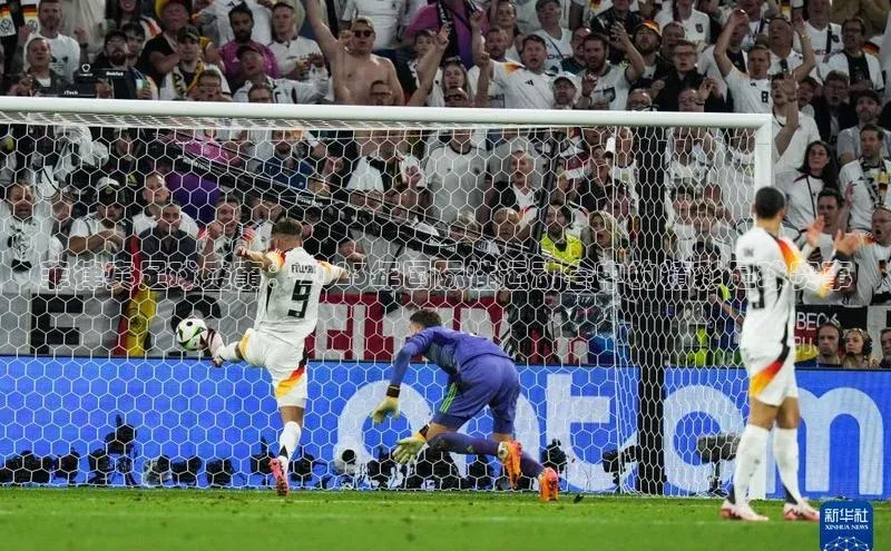 菲律宾足球盛事：2023年国际性运动会中的精彩足球赛事