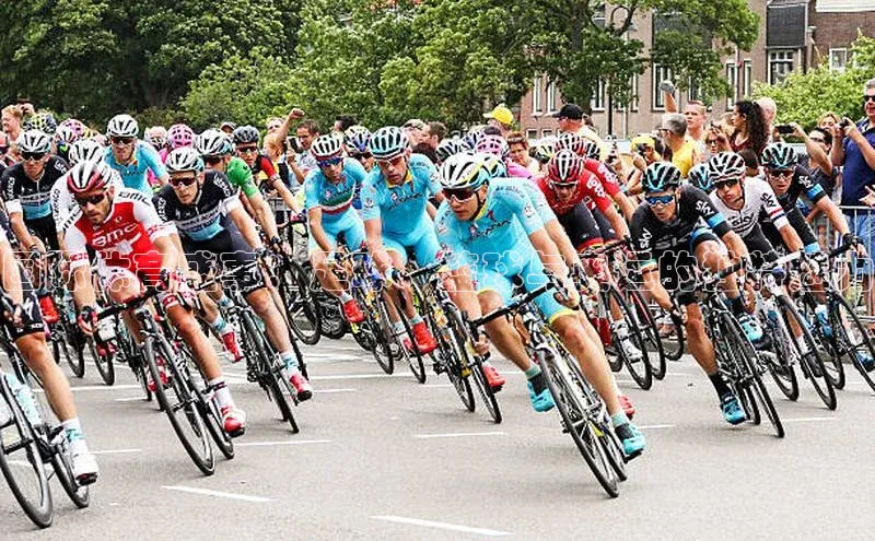 国际体育盛事：足球、篮球与奥运的独特魅力