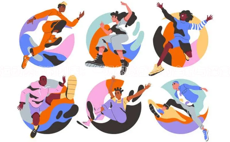 运动赛事时刻表：一场视觉盛宴的全貌与深度