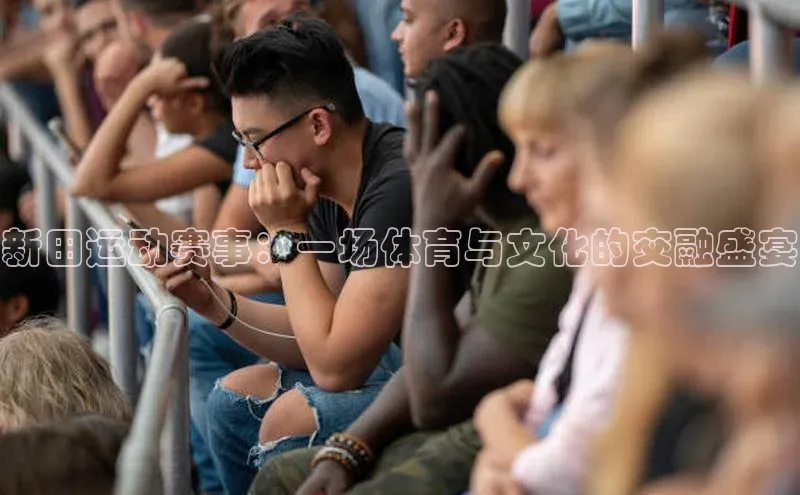 新田运动赛事：一场体育与文化的交融盛宴