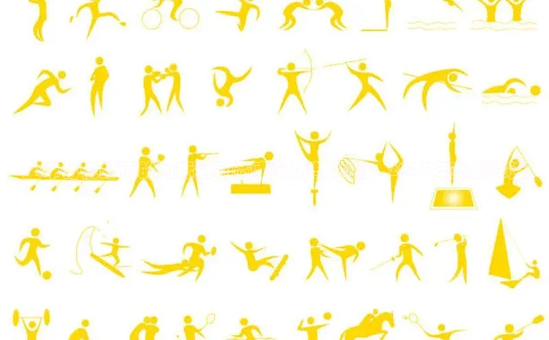 全球化视野下的国际运动赛事分析与展望：2023年案例综述