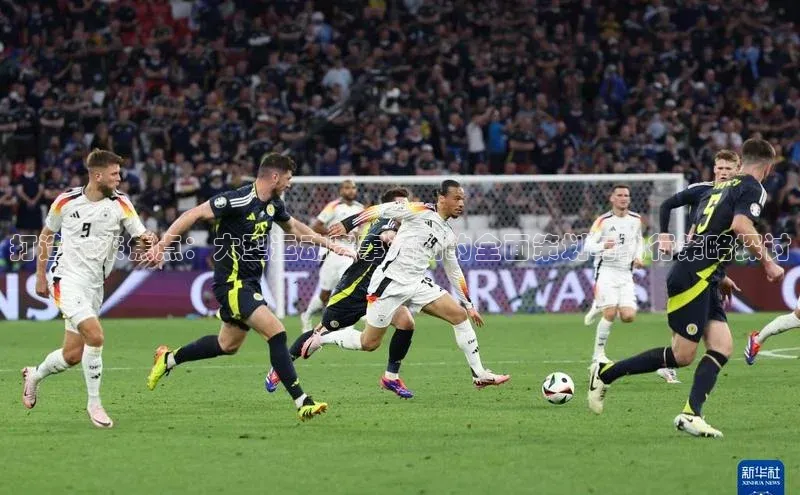 打造未来焦点：大型运动赛事活动的全面策划与执行策略探讨