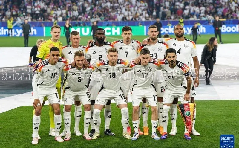 活力长跑：为老年人打造的年度运动盛宴