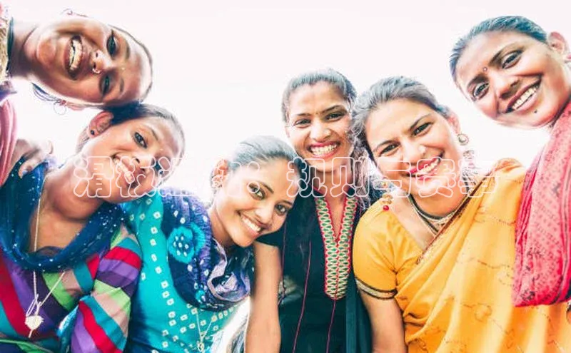 滑板运动：规则与赛事