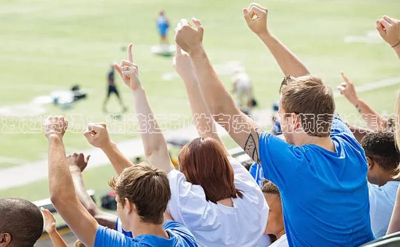 华体体育app官方下载