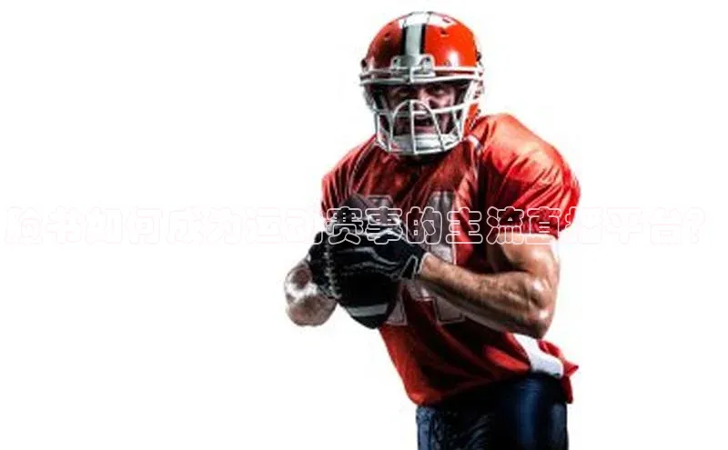 hth·华体育官方