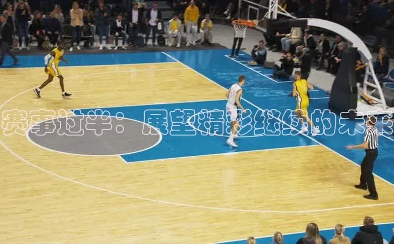 华体育app官网登录