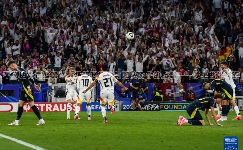 hth最新官网登录入口