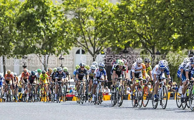 hth最新官网登录入口