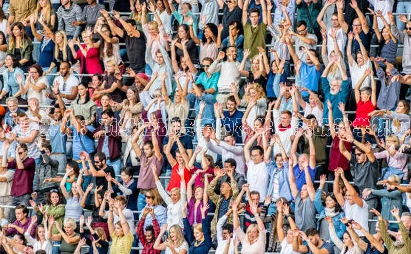 华体育app官方网站入口