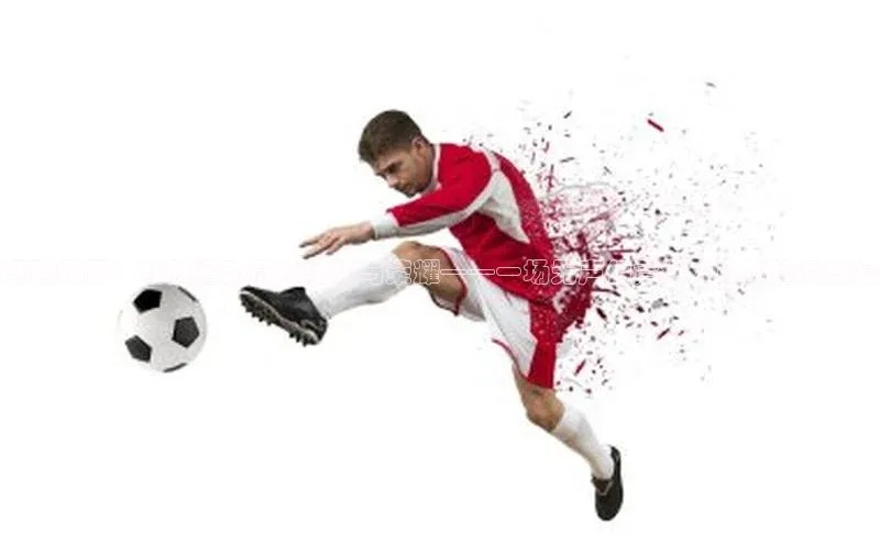 华体会登录最新登录地址