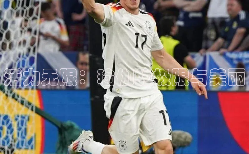 华体育网页版登录入口