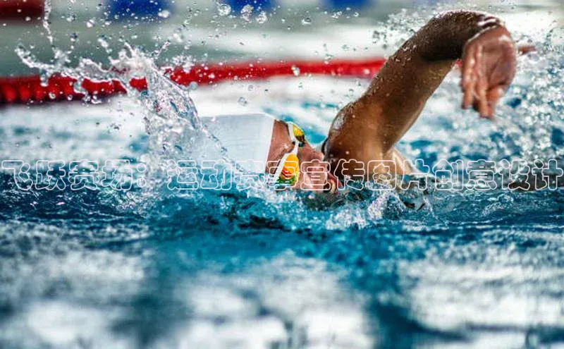 hth官网app登录入口