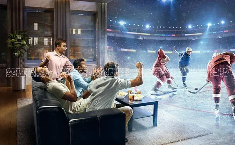 hth官网登录入口