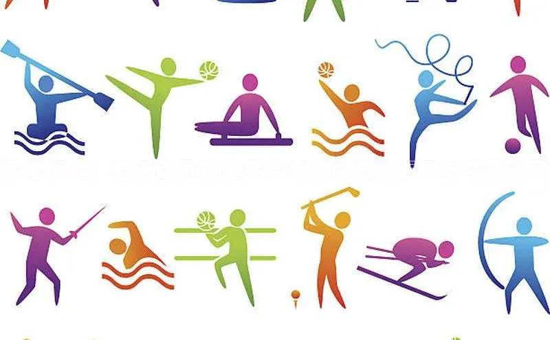 华体会hth体育最新登录