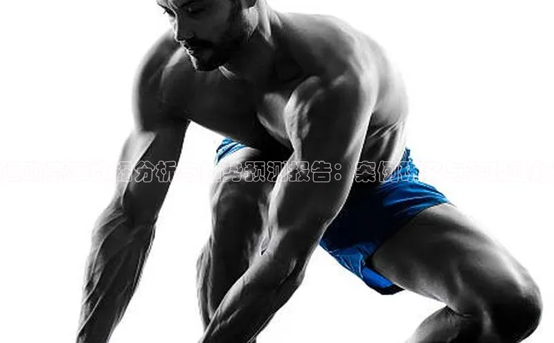 hth最新官方登录官方网站