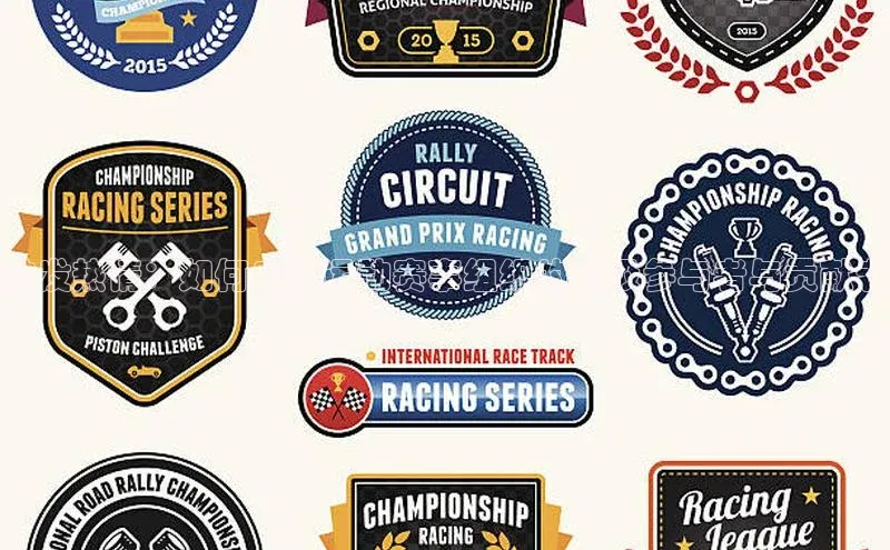 华体育hth最新官网登录