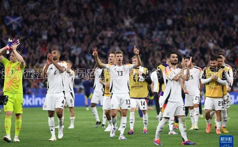 亚冠征程：运动员在激烈竞争中的精彩表现与挑战