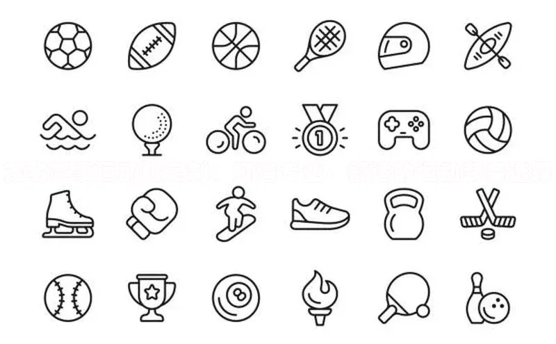 茂名赛事运动服定制：打造专业、舒适的运动装备选择