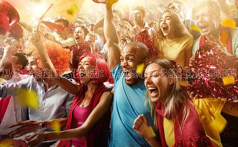 hth网页版最新登录地址